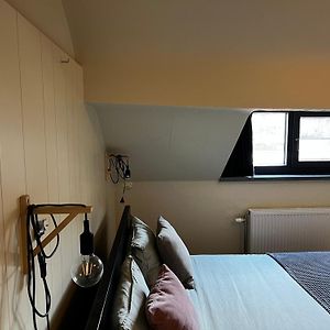 Standaard Double Kamer