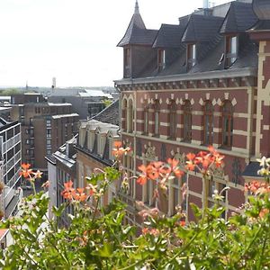Hotel 3 Koenige